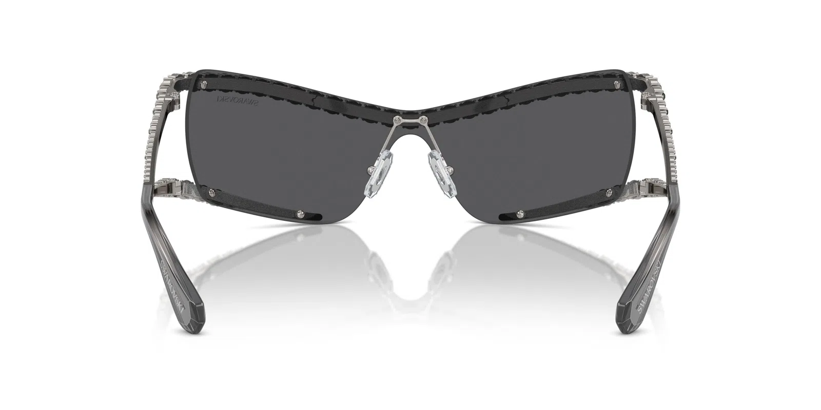 Swarovski 7022 Sunglasses - view 18
